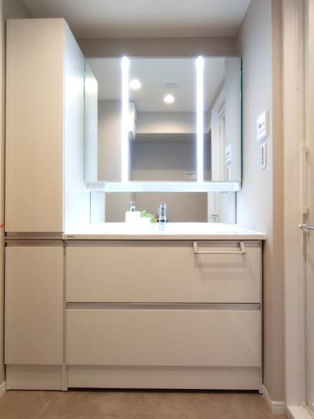 ヴィーナ・パルテール