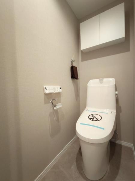 ヴィーナ・パルテール