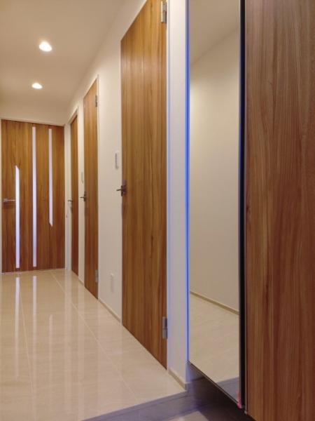 ヴィーナ・パルテール