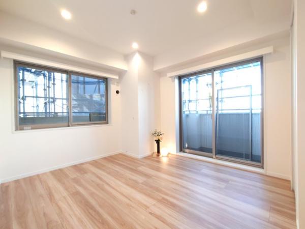 ヴィーナ・パルテール