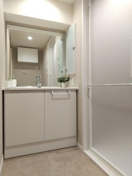 星和日暮里ハイツ