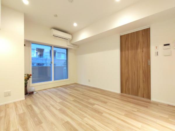 オリエントニュー赤坂