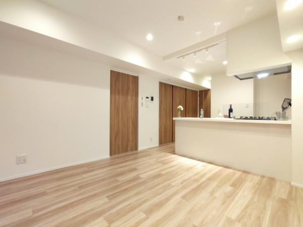 オリエントニュー赤坂