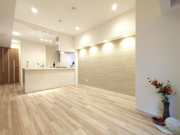 オリエントニュー赤坂