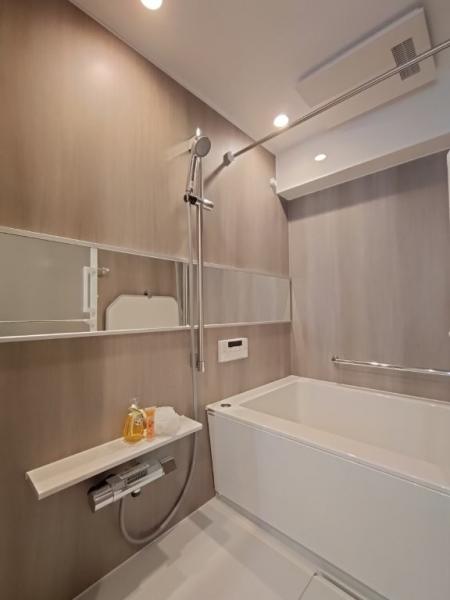 オリエントニュー赤坂