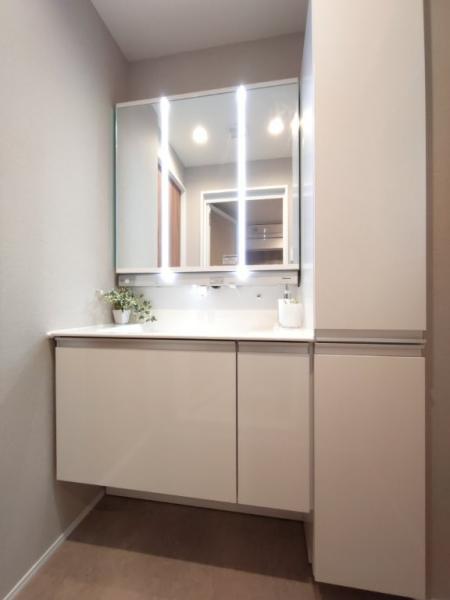 オリエントニュー赤坂