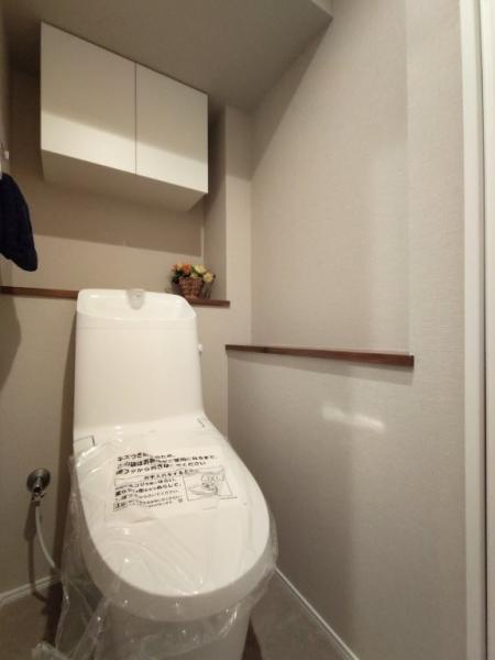 オリエントニュー赤坂