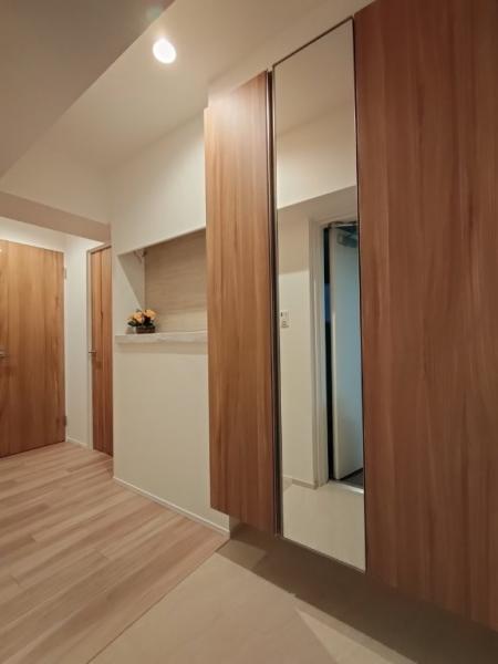 オリエントニュー赤坂