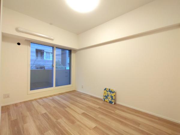 オリエントニュー赤坂