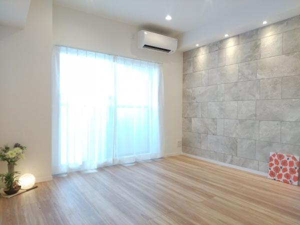 ライオンズマンション西巣鴨駅前