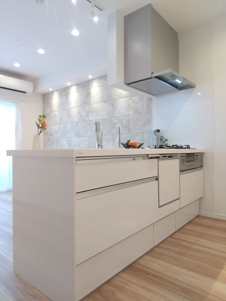 ライオンズマンション西巣鴨駅前