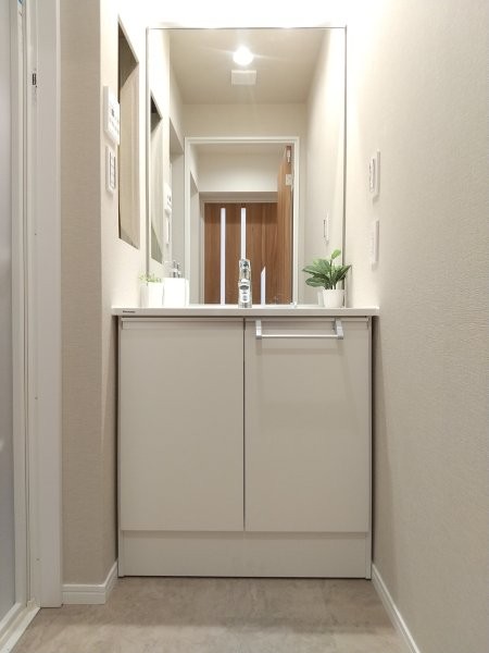 ライオンズマンション西巣鴨駅前