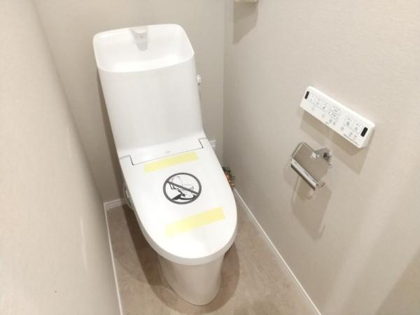 ライオンズマンション西巣鴨駅前