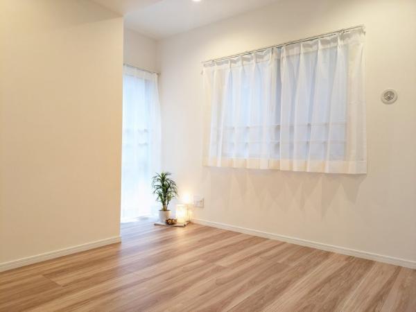 ビバリーホームズ松濤