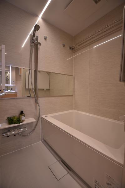 スカイコート両国