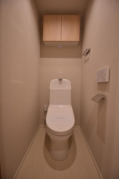 スカイコート両国