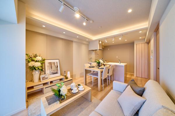 プレール・ドゥーク日本橋