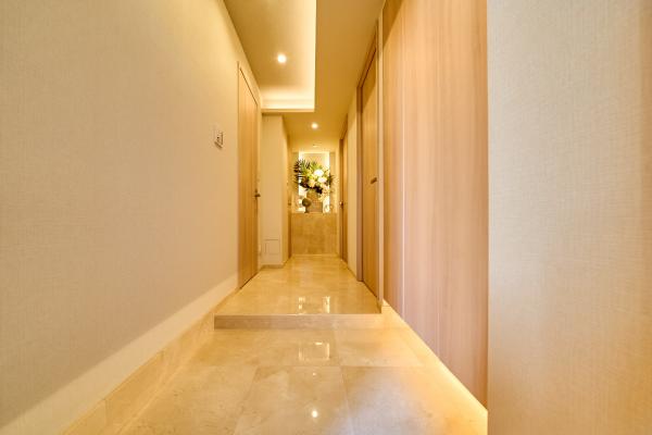 プレール・ドゥーク日本橋