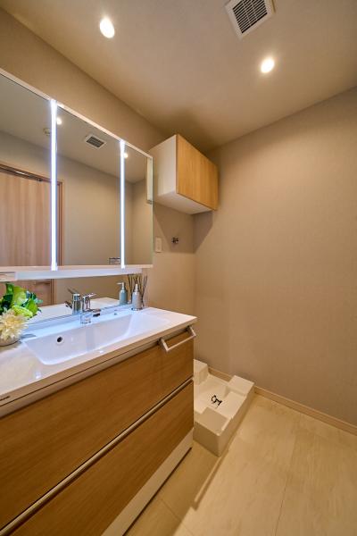 プレール・ドゥーク日本橋