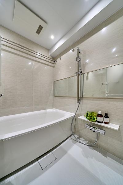 プレール・ドゥーク日本橋