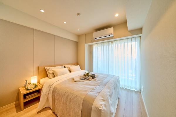 プレール・ドゥーク日本橋