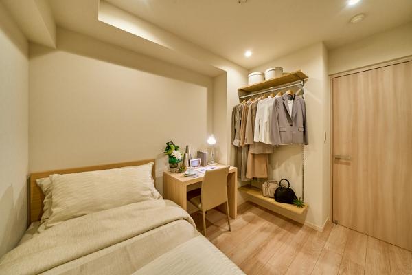 プレール・ドゥーク日本橋