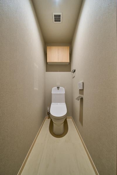 プレール・ドゥーク日本橋