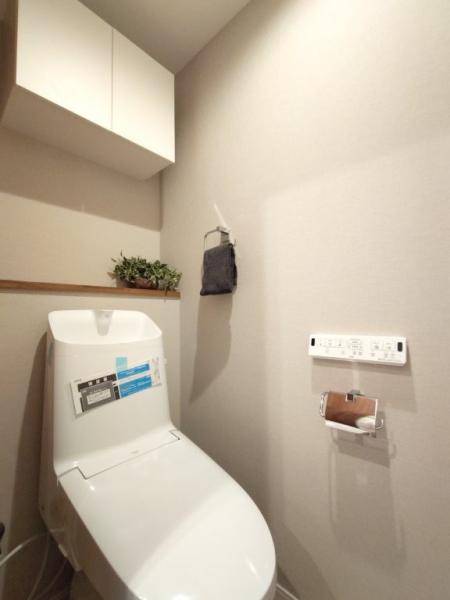 グランハイツ中野坂上