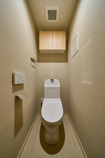 ライオンズマンション広尾南