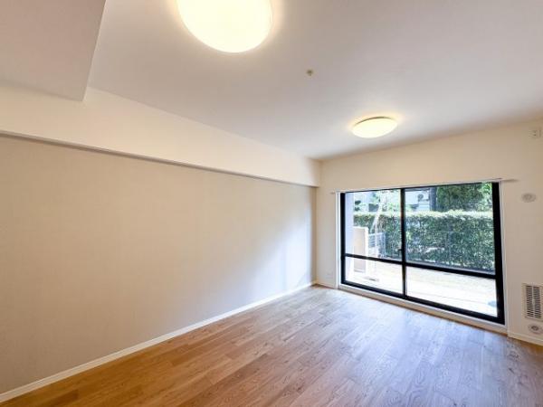 メイツ立石サウスコート