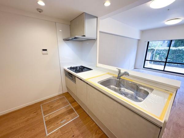 メイツ立石サウスコート