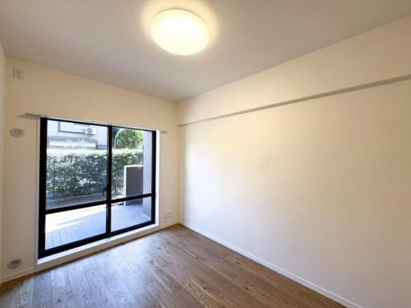 メイツ立石サウスコート