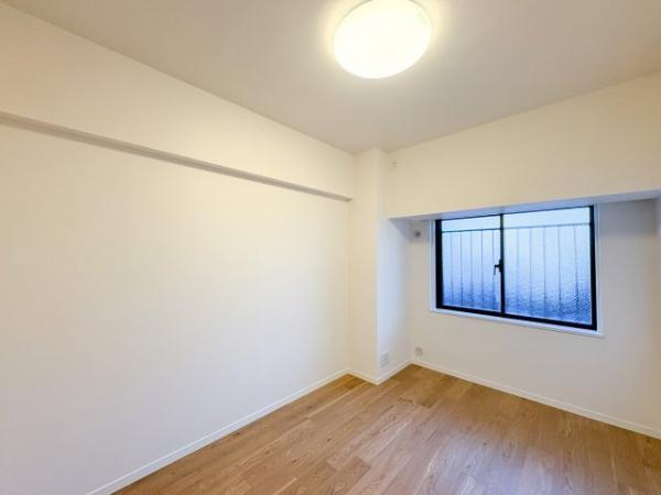 メイツ立石サウスコート