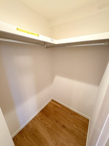 メイツ立石サウスコート