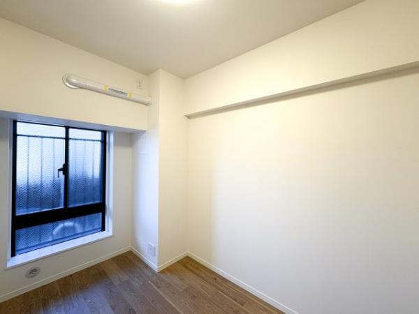 メイツ立石サウスコート