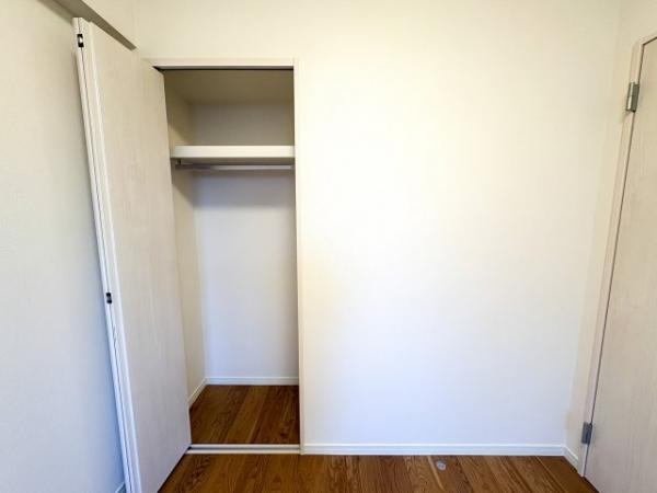 メイツ立石サウスコート