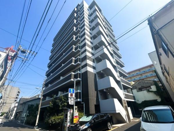 Refays−ms(リファイズエムエス)