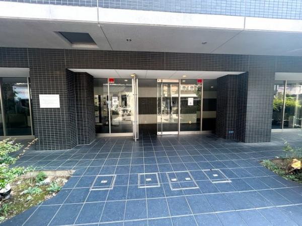 Refays−ms(リファイズエムエス)