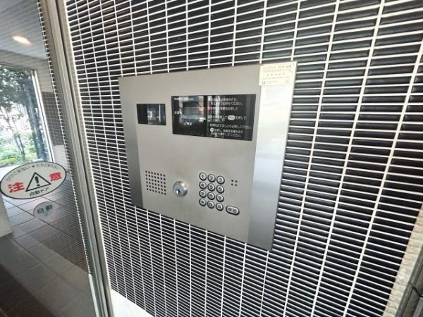 Refays−ms(リファイズエムエス)