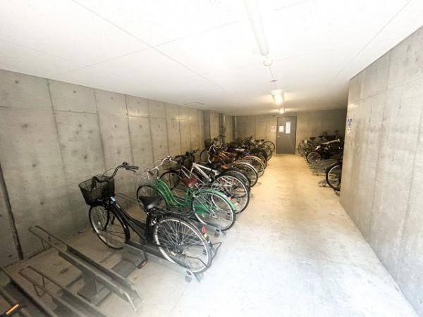 Refays−ms(リファイズエムエス)