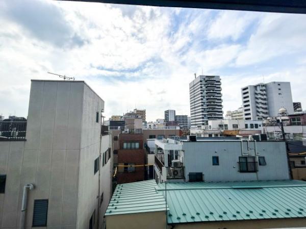 Refays−ms(リファイズエムエス)