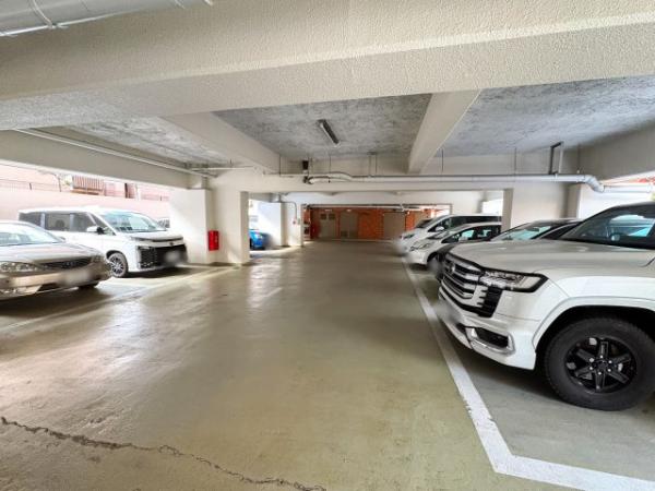 ライオンズマンション小島町