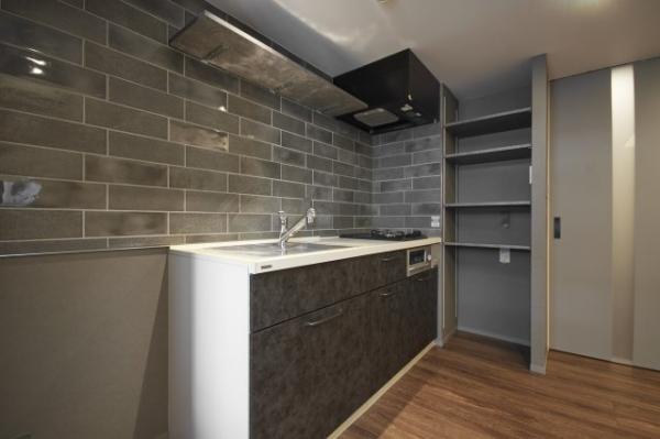 麻布十番ロイヤルプレイス