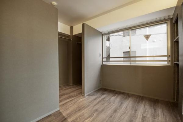 麻布十番ロイヤルプレイス