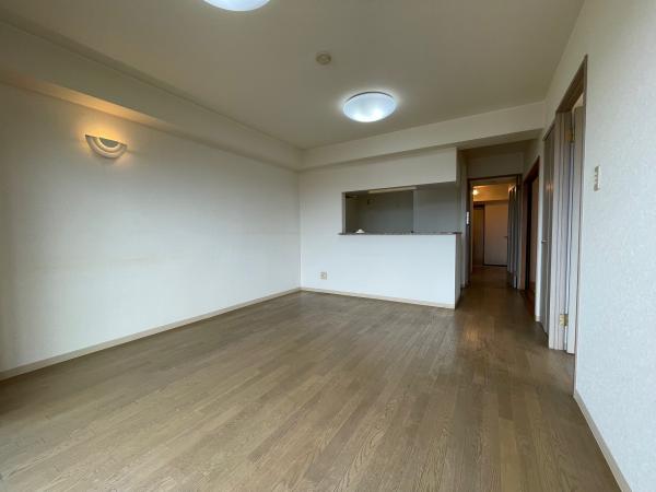 信開クレベール高岡