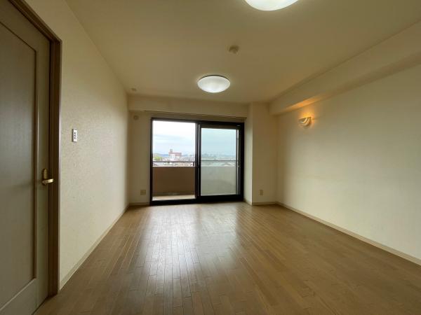 信開クレベール高岡