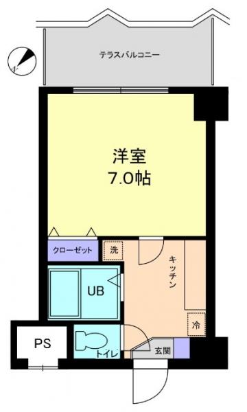 信開グラビス高岡