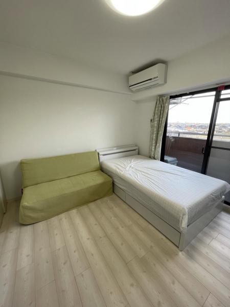 信開グラビス高岡