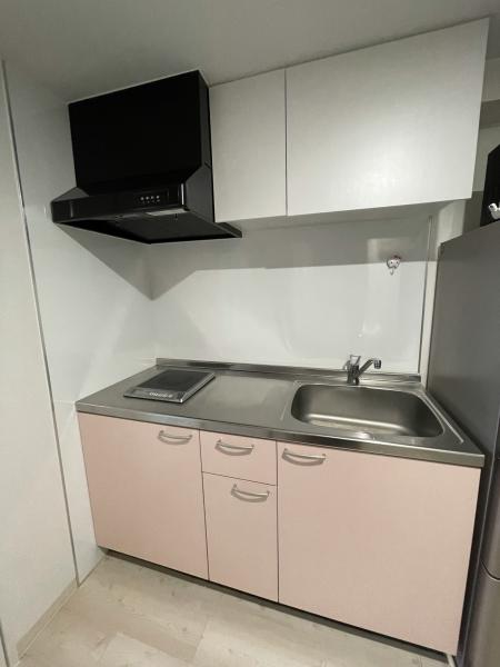 信開グラビス高岡