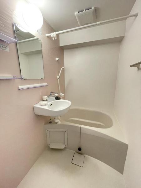 信開グラビス高岡